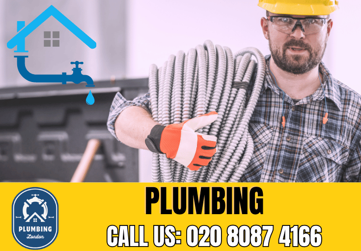 Peckham Plumbers - Professional, Certified & Affordable Plumbing and Heating Services | Your #1 Local Plumbers