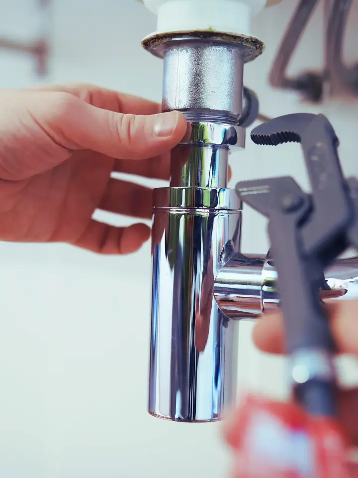 gas boiler engineer near me Peckham, SE15